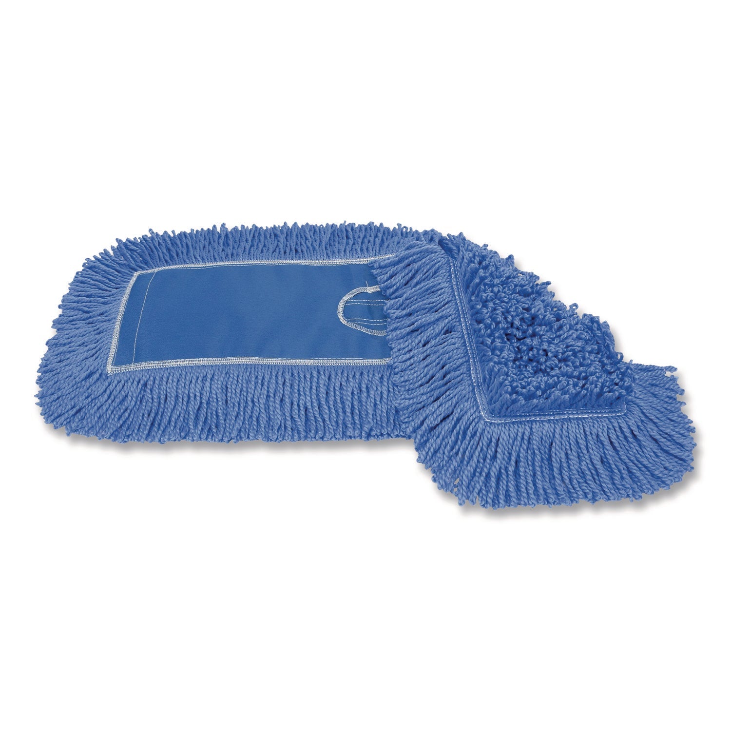 nexstep-commercial-products-maxitwist-microfiber-dust-mops-microfiber-36-x-5-blue-ncp94074_1